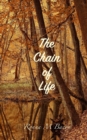 The Chain of Life - Book
