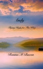 Andy : Flying High for The King - eBook