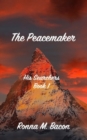 The Peacemaker - Book
