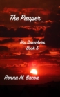 The Pauper - Book