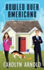 Bowled Over Americano - Book
