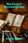 The Facts of Reconstruction - Book