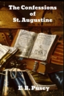 The Confessions of Saint Augustine - Book