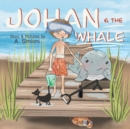 Johan and the Whale - Book