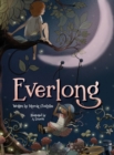 Everlong - Book