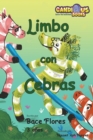 Limbo con Cebras - Book