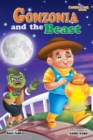 Gonzonia and the Beast - Book