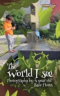 The The World I See - Book