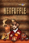 Kerfuffle - Book