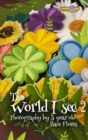The World I See 2 - Book