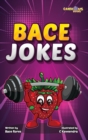 Bace Jokes - Book