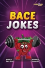 Bace Jokes - Book