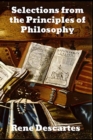 Selections from the Principles of Philosophy - Book