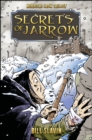 Secrets Of Jarrow - Book