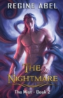 The Nightmare - Book