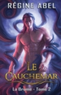 Le Cauchemar - Book