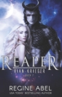 Reaper - Book
