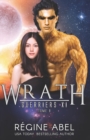 Wrath - Book