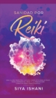 Sanidad por Reiki - Una clase maestra : La guia completa paso a paso para dominar el reiki y la meditacion curativa para principiantes - Book