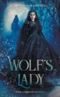Wolf's Lady - Book