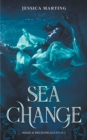 Sea Change - Book