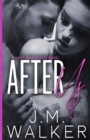 After Us (Next Generation, #6) - Book