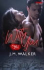 With You (A Novella) - Book