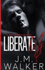 Liberate Us (Next Generation, #8) - Book