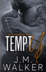 Tempt Us (Next Generation, #11) - Book