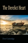 The Derelict Heart - Book