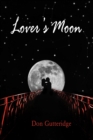 Lover's Moon - Book