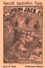 The Mystery of Walla-Walla - Book
