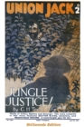 Jungle Justice - Book