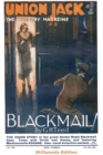 Blackmail - Book