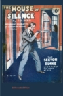 The House of Silence - Book