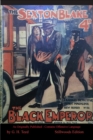The Black Emperor - Book