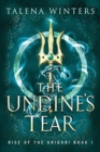The Undine's Tear - Book