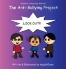 The Anti-Bullying Project - Book