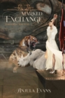 Marked Exchange - Book
