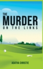 The Murder on the Links - Book
