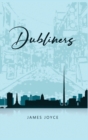 Dubliners - Book