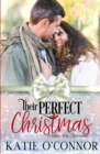 Their Perfect Christmas - Book