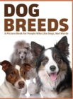 Dog Breeds - Book