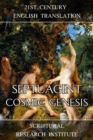 Septuagint - Cosmic Genesis : Cosmic Genesis - eBook
