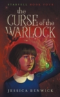 The Curse of the Warlock - Book