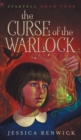 The Curse of the Warlock - Book