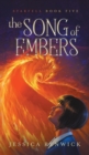 The Song of Embers - Book