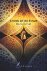 Deeds of the Hearts - Book