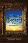 Once Upon A [Broken] Time : [Stolen] Series III - Book