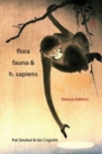 flora, fauna & h. sapiens - Book